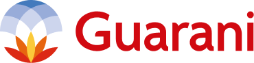 Guarani